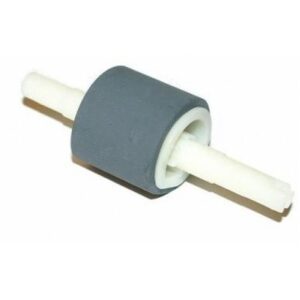 HP        Pick-up Roller RL1-0542  LaserJet 2410/20/30