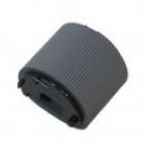 HP        Pick-up Roller RL1-1525  LaserJet M2727