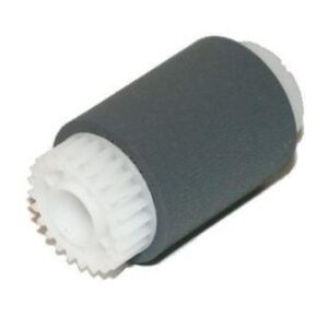 HP        Pick-up Roller RM1-0036  LaserJet P4014