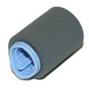 HP        Paper Feed Roller RM1-0037  LaserJet P4014