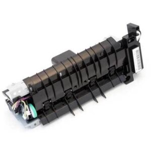 HP        Fuser 220V RM1-1537  LaserJet 2410/20/30 200'000 S.