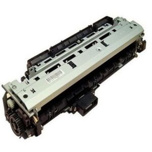 HP        Fuser-Kit 220V RM1-2524  LaserJet 5200
