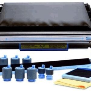 HP        Transfer-Belt (Simplex only!) RM1-2759  Color LaserJet 3000