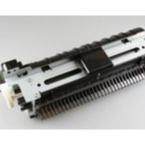 HP        Fuser 220V RM1-3761  LaserJet P3005