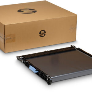 HP        Transfer Belt RM1-4852  Color LJ CM2320     100'000 S.