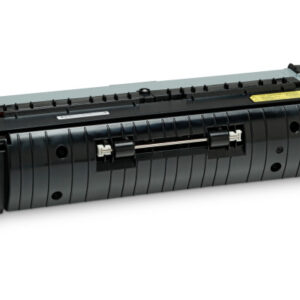 HP        Fusing Assy 220V RM1-6319  LaserJet P3015