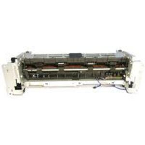 HP        Fusing Assembly 220V RM1-6406  LaserJet P2035/55