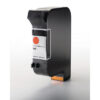 HP SPS    Tintenpatrone              rot C6128A    Disposable Non Fluorescent