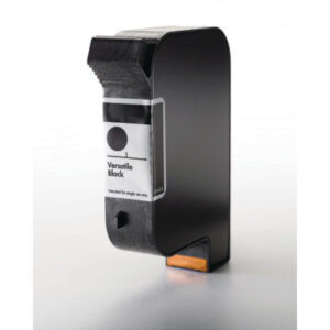 HP SPS    Tintenpatrone          schwarz C8842A    Disposable Versatile      42ml