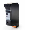 HP SPTS   Print Cartridge          black F0L69A    2520 Smart Card           50ml