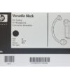 HP SPS    Printhead                black Q2320A