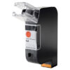 HP SPS    Printhead bulk             red Q2357A    with Assy