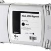 HP SPS    Ink Cartridge            black Q7457A    350ml