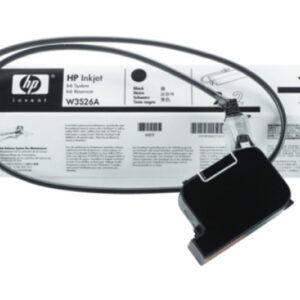 HP SPS    Bulk Supply Smart Card   black W3S26A    2510