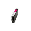 HP        Tintenpatrone 903XL    magenta T6M07AE   OfficeJet 6950          825 S. – Bild 2