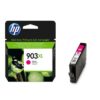 HP        Tintenpatrone 903XL    magenta T6M07AE   OfficeJet 6950          825 S.