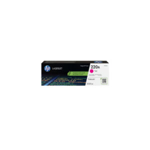 HP        Toner-Modul 220A       magenta W2203A    CLJ Pro 4202/MFP 4302  1800 S.
