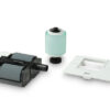 HP        Maintenance-Kit W5U23A    HP 200 ADF – Bild 2