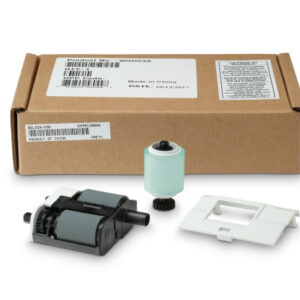 HP        Maintenance-Kit W5U23A    HP 200 ADF