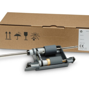 HP        ADF Pick Roller Z7Y64A    CLJ Managed E778