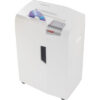 HSM       Aktenvernichter shredstar X13 1057121   P-4, 23lt – Bild 3