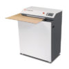 HSM       Verpackungspolstermaschine 1531154   ProfiPack P425 – Bild 2