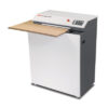 HSM       Verpackungspolstermaschine 1531154   ProfiPack P425 – Bild 4