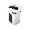 HSM       Aktenvernichter SECURIO C16 1900111   P-2, 25lt – Bild 3