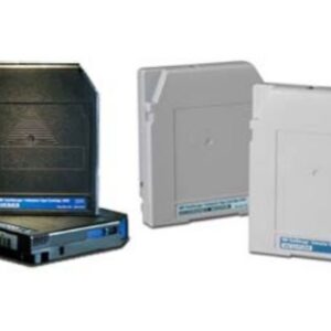 IBM       3592 JD Tape              10TB 2727263