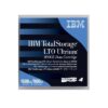 IBM       LTO Ultrium 4       800/1600GB 95P4436   Data Tape – Bild 2