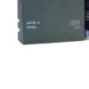 IBM       LTO Ultrium 4       800/1600GB 95P4436   Data Tape – Bild 3