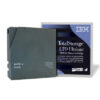 IBM       LTO Ultrium 4       800/1600GB 95P4436   Data Tape – Bild 4