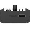 ICY BOX   DockingStation M.2 IB180MCC3 NVMe & SATA SSD, USB 3.2Gen2 – Bild 2
