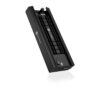 ICY BOX   DockingStation M.2 IB180MCC3 NVMe & SATA SSD, USB 3.2Gen2 – Bild 3