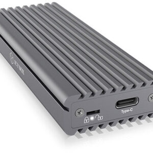 ICY BOX   External case m.2 IB1817MC3