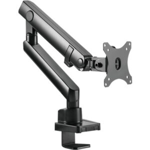 ICY BOX   Monitor Stand for 1 Monitor IBMS313T  32 inch                  black