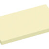 INFO      Haftnotizen X-Tra     125x75mm 5655-01SN 80% Klebefläche      100 Blatt – Bild 2