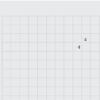 INGOLD-B. Schulheft                   A4 02.9420.5 grau 80g 5x5mm kar.   25 Stück – Bild 2