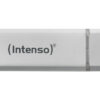 INTENSO   USB-Stick Ultra Line      64GB 3531490   USB 3.0 – Bild 2