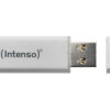 INTENSO   USB-Stick Ultra Line      64GB 3531490   USB 3.0