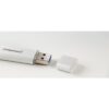 INTENSO   USB-Stick Ultra Line     512GB 3531493   USB 3.0 – Bild 4