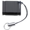 INTENSO   USB-Stick Slim Line       16GB 3532470   USB 3.0 – Bild 2