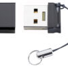 INTENSO   USB-Stick Slim Line       16GB 3532470   USB 3.0