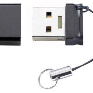 INTENSO   USB-Stick Slim Line       16GB 3532470   USB 3.0