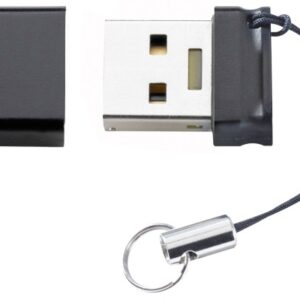 INTENSO   USB-Stick Slim Line       32GB 3532480   USB 3.0