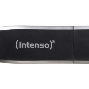INTENSO   USB-Stick Speed Line      32GB 3533480   USB 3.0