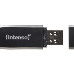 INTENSO   USB-Stick Speed Line      32GB 3533480   USB 3.0