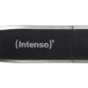 INTENSO   USB-Stick Speed Line     128GB 3533491   USB 3.0 – Bild 2