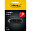 INTENSO   USB-Stick Speed Line     128GB 3533491   USB 3.0 – Bild 3