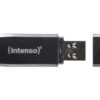 INTENSO   USB-Stick Speed Line     128GB 3533491   USB 3.0